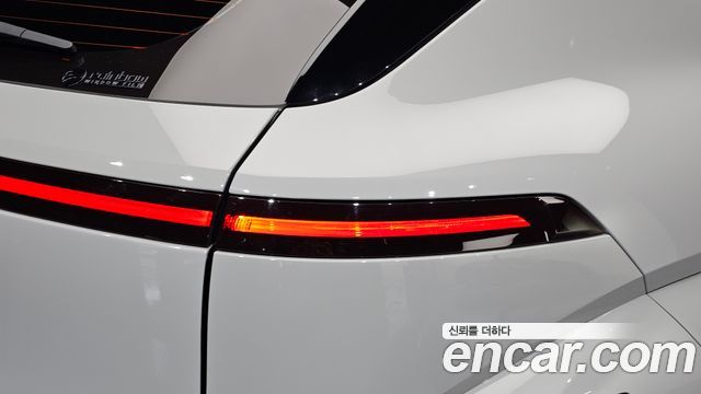 Hyundai Kona 2026 — photo 9