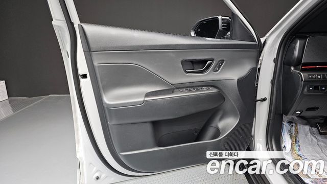 Hyundai Kona 2026 — photo 14