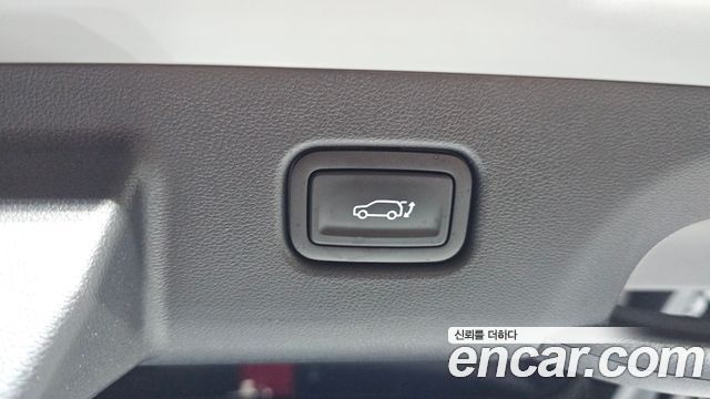 Hyundai Kona 2026 — photo 27