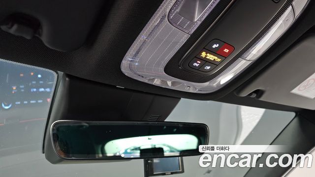 Hyundai Kona 2026 — photo 28