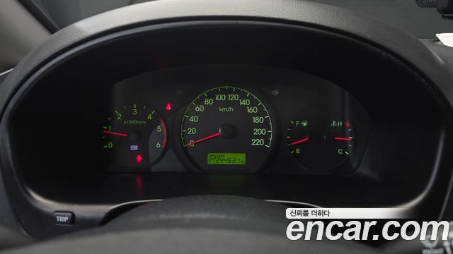 Hyundai Starex 2015 — photo 8