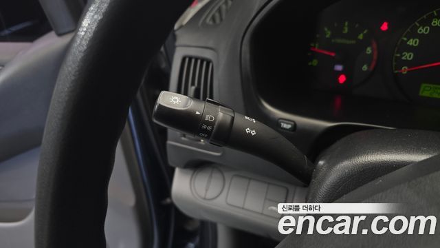 Hyundai Starex 2015 — photo 17