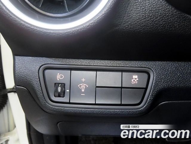 Kia K3 2024 — photo 14