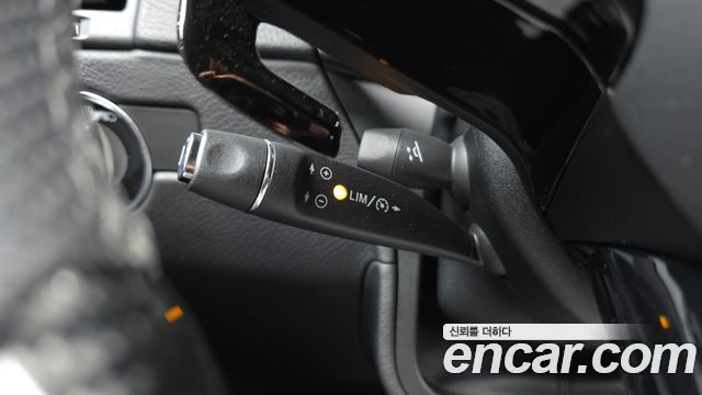 Mercedes-Benz G-Class 2013 — photo 22