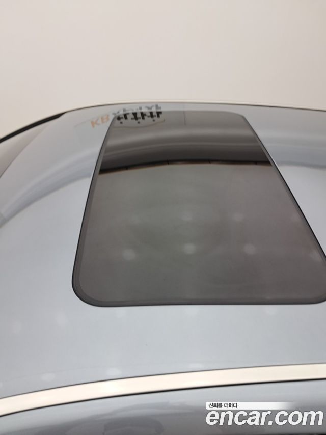 Hyundai Equus 2015 — photo 18