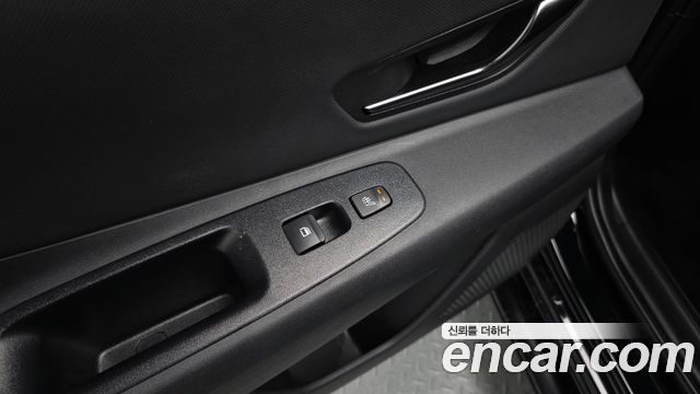 Hyundai AVANTE 2022 — photo 25