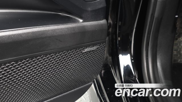 Hyundai AVANTE 2022 — photo 26
