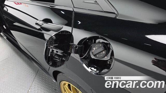 Hyundai AVANTE 2022 — photo 36