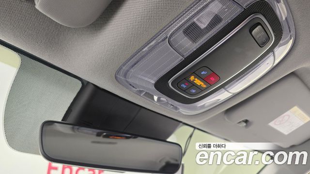 Hyundai AVANTE 2024 — photo 19