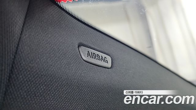 BMW 5-Series 2024 — photo 29