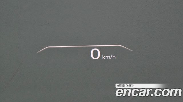 Genesis G80 2021 — photo 19
