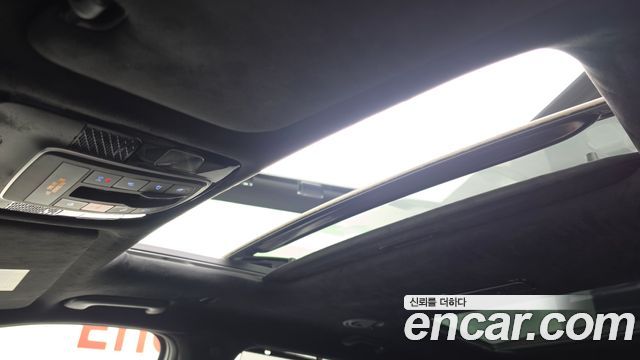 Hyundai Palisade 2024 — photo 23