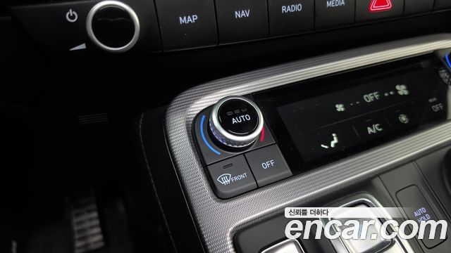 Hyundai Palisade 2024 — photo 28