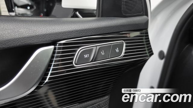 Hyundai Palisade 2024 — photo 35