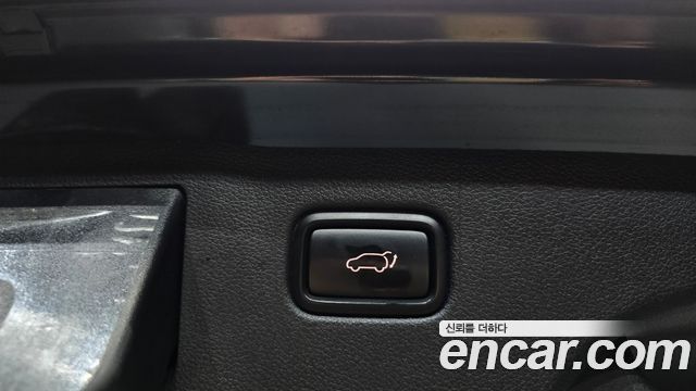 Kia Sorento 2017 — photo 23