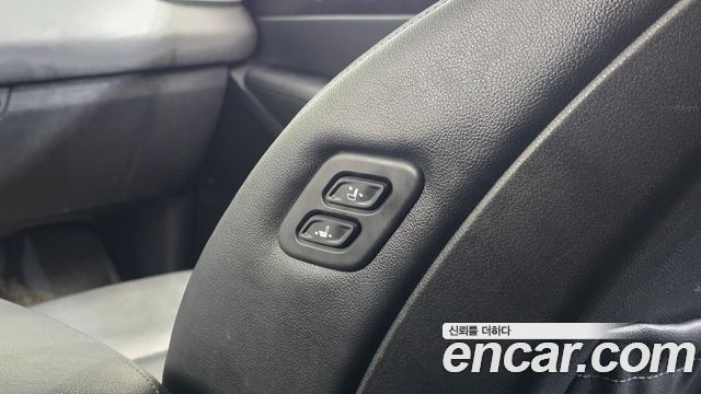 Kia Sorento 2017 — photo 24