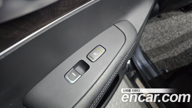 Kia Sorento 2017 — photo 29