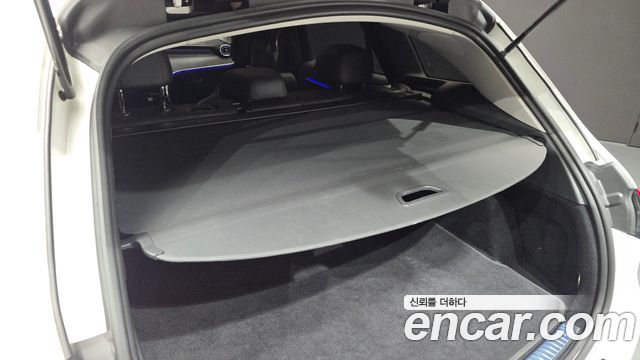 Mercedes-Benz GLC-Class 2023 — photo 34
