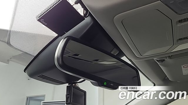 Toyota RAV4 2022 — photo 14
