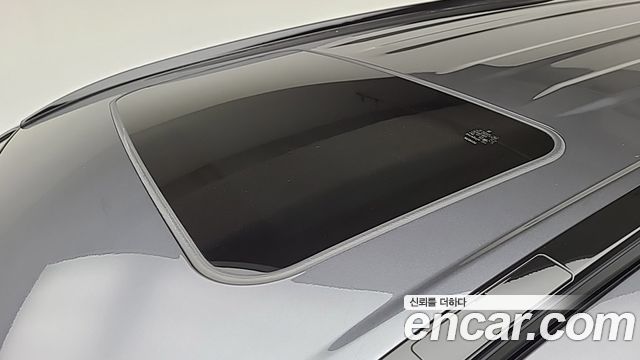 Toyota RAV4 2022 — photo 20