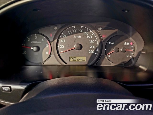 Hyundai Starex 2011 — photo 11