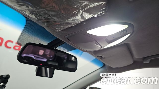 Hyundai Santafe 2015 — photo 16