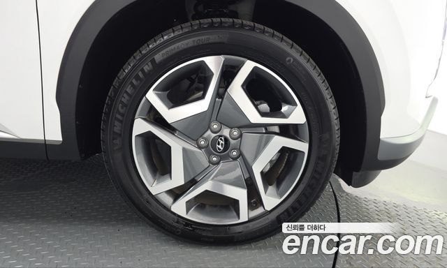 Hyundai Palisade 2024 — photo 7