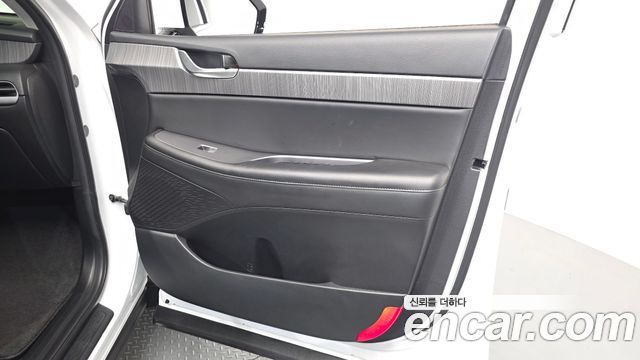 Hyundai Palisade 2024 — photo 14