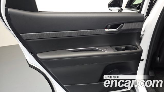 Hyundai Palisade 2024 — photo 15