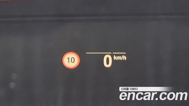 BMW 4-Series 2022 — photo 30