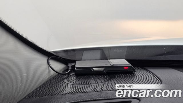 Kia K5 2014 — photo 21