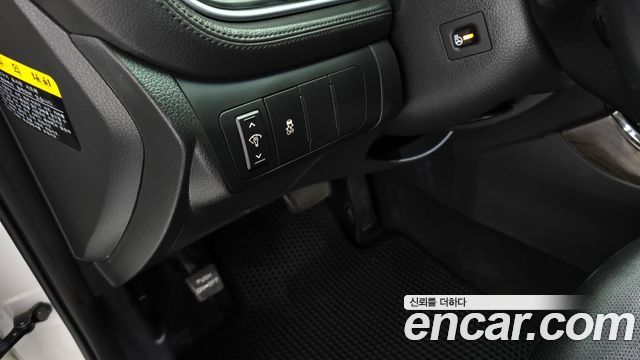 Kia K5 2014 — photo 26