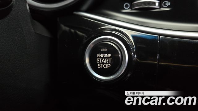 Kia K5 2014 — photo 27