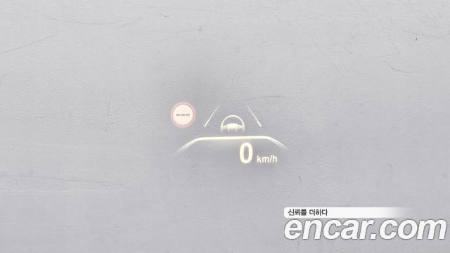 BMW 5-Series 2017 — photo 17