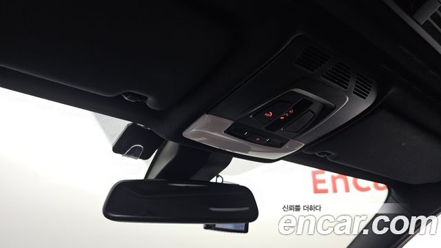 BMW 3-Series 2016 — photo 16
