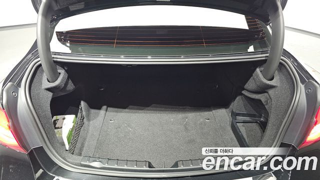 BMW 3-Series 2016 — photo 20