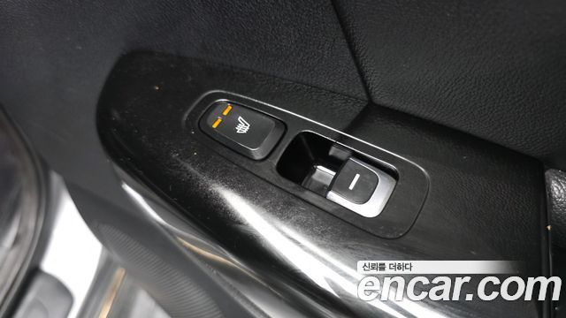 Kia Sportage 2019 — photo 19
