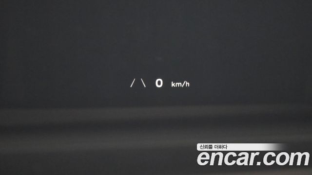 Hyundai Ioniq5 2022 — photo 25