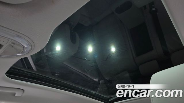 Hyundai Ioniq5 2022 — photo 28