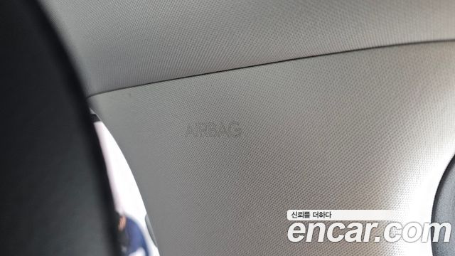 Hyundai Grandeur 2023 — photo 30