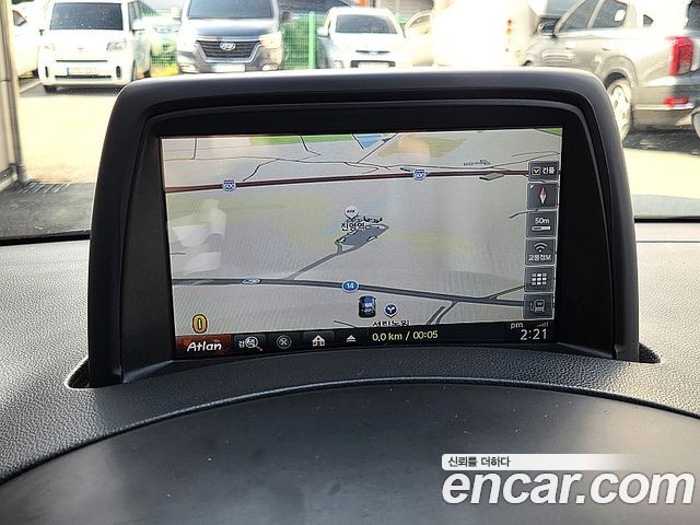 Hyundai Starex 2019 — photo 15
