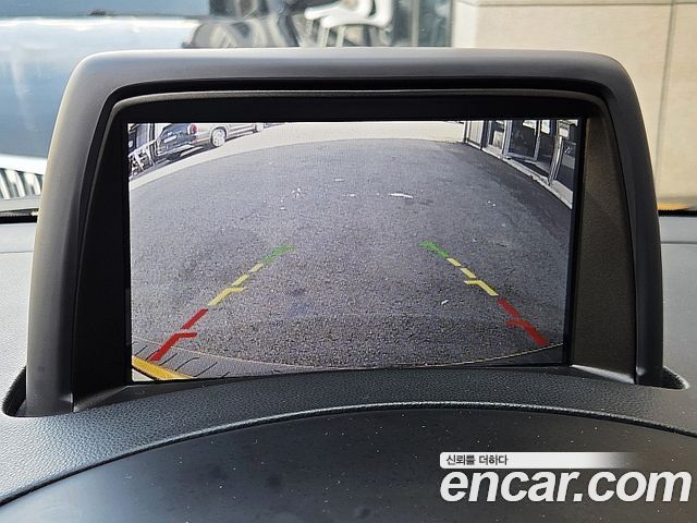 Hyundai Starex 2019 — photo 16