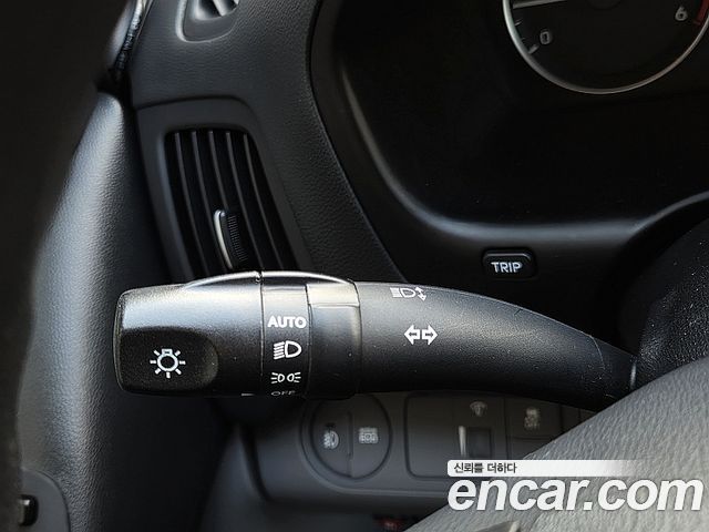 Hyundai Starex 2019 — photo 20
