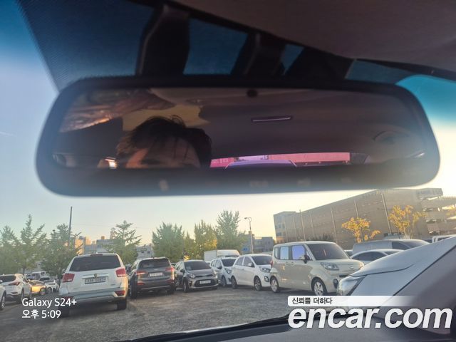 Hyundai AVANTE 2020 — photo 14