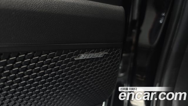 Hyundai AVANTE 2022 — photo 18
