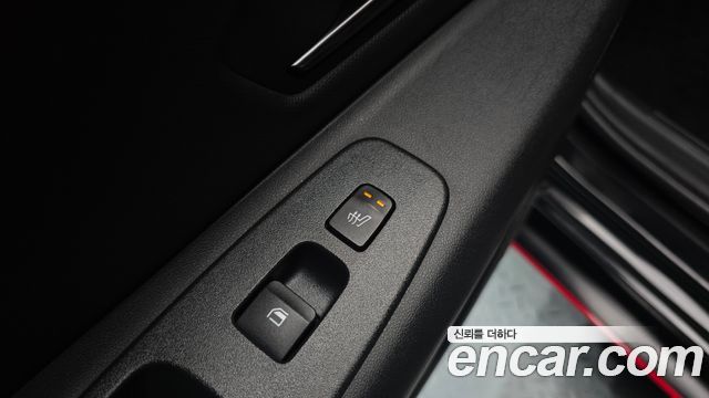 Hyundai AVANTE 2022 — photo 19