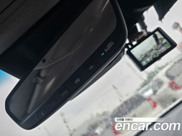 Hyundai Kona 2020 — photo 8