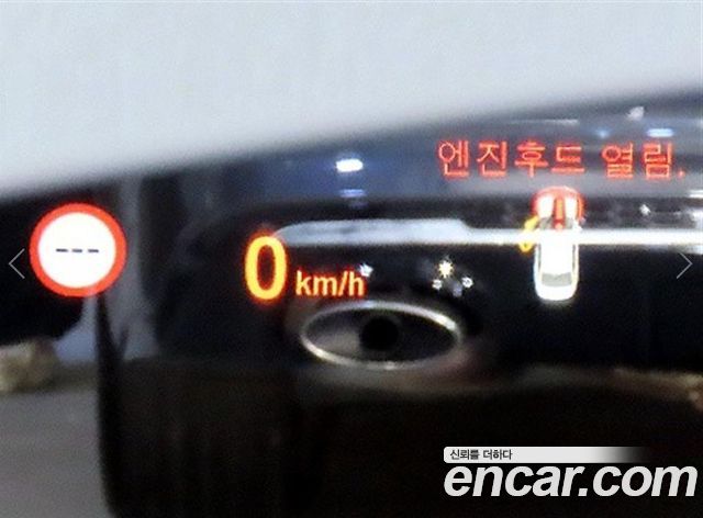 BMW 3-Series 2015 — photo 15
