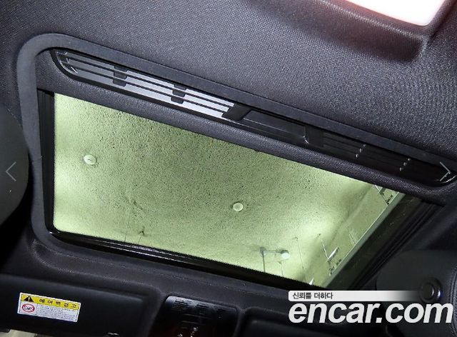 BMW 3-Series 2015 — photo 17