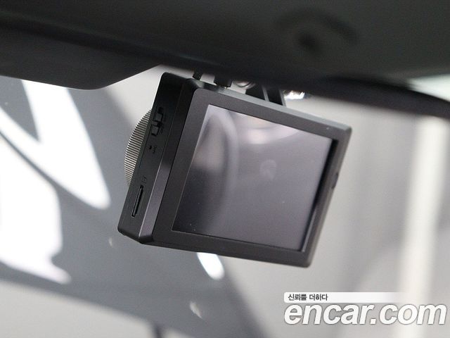 Hyundai Grandeur 2020 — photo 16